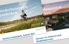 Bild_Newsletter